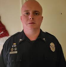 Arizonans watching the rest of the world complain about the heat Phoenix  Tucson Yuma የ