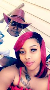 Shelia Darnel Abrams (Bettis) Obituary