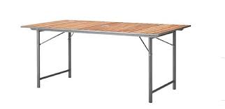 Take it home, go outdoor, and have fun with it! 15 Outdoor Folding Dining Table Ideas Folding Dining Table Dining Table Table