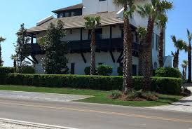 Landscape Architecture