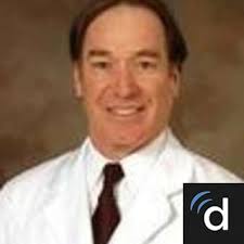 Dr. Stephen Parks, MD