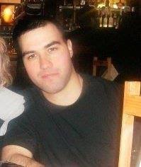 John Standridge Obituary (2012)