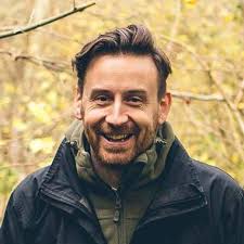 Abbey Road Masters: Orchestral Drama Promos with the LCO