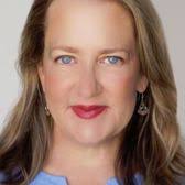 BEST of Dallas Offer Review