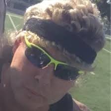 Evan Mason (@Evanmason_)