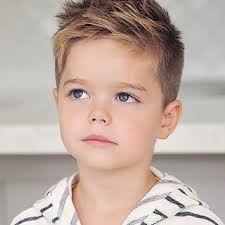 Pin On Hairstyles For My Boys