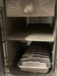 Image result for Ochre HiLite 1983 Kelvinator