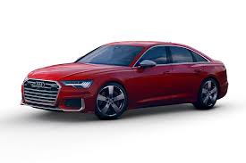 Image result for Garnet Red 2014 S6