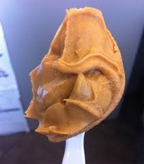 Epingle Sur Photo De Frofil