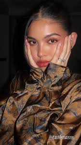 Phenomenal Star Maine Mendoza everyone @mainedcm  https://www.instagram.com/reel/DLZM_n9vq3f/?igsh=MWh0YzU2enJ1d2UxNg==