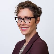 Amber Leis, MD, FACS (@dramberleis) · St. Louis, MO