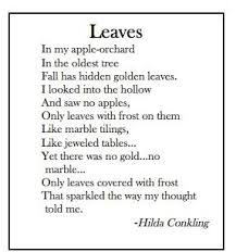 Pix For Figurative Language Poems Examples Figurative Language Poems Figurative Language Poems