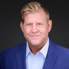 Great event at WigOut2022 for YASU