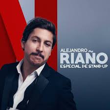 Alejandro riaño nos cuenta cómo nació juanpis gonzález pombo. Facebook