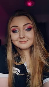 My latest obsession 🙈🤪