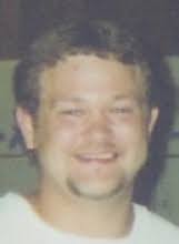 Obituary information for Kristopher A. Casteel