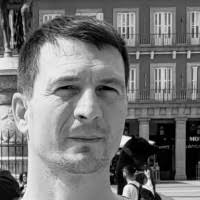 1000+ "Muntean -sighisoara" profiles