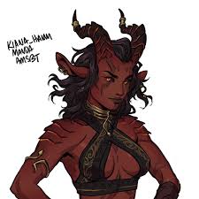 Kiana Hamm Kiana Hamm Twitter Fantasy Character Design Character Design Concept Art Characters