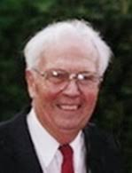 Stephen Kot Share With Friend