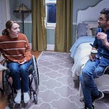 Run (2020) full movie : Watch Run 2020 Full Movie Online Free Watchrun2020mov Twitter
