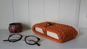 Porte Bouteille Housse Bouteille Chaussette Sac A Bouteille En Trapilho