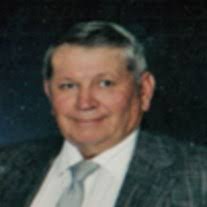 Glen Bateman Obituary