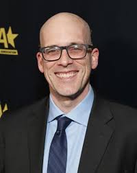 Dan Murrell Foto de stock de contenido editorial