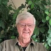 Ludlam Family Obituaries