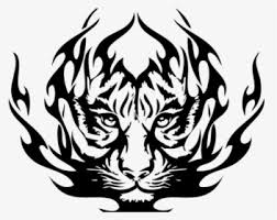 Lion Tribal Tattoo Head Icon Silhouette Animal Simple Lion Face Sketch Tattoo Hd Png Download Kindpng Meaningful quotes inspirational quotes funny lyrics fitzgerald quotes german quotes dark thoughts something to remember quotation marks. simple lion face sketch tattoo hd png