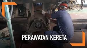 * penyimpanan excel atau txt pemindaian voucher fisik pulsa & ppob yang sudah berhasil dipindai bisa dieksport ke file excel dan txt. Voucher Fisik Lokal Purwoketo L Ultimo Paradiso By Tri Wibowo Issuu Misalnya Ingin Menjual Voucher Fisik Telkomsel Maka Silahkan Membeli Ke Dealer Telkomsel Di Kota Anda Maximillianwyhloso