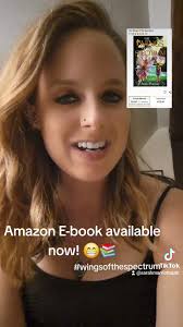 Chance to support the PTA at Burghfield St Mary's C of E Primary School by  coming along to the Christmas Fayre 🎄 and an opportunity to get some  fairy...