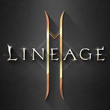 Description of 리니지m apk (mod, unlimited money) 1.7.11a. Download Lineage 2 M V1 0 74 Apk For Android