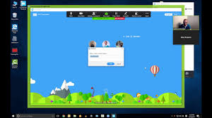 How to change name on zoom on phone: How To Change Names Displayed In Zoom Youtube