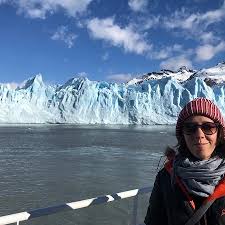 Túnel de árboles en la carretera austral. Patagonia Argentina E Chilena Primavera 2019 Bild Von Chilean Patagonia Chile Tripadvisor