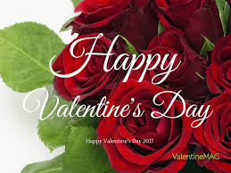 How to access your digital files? Happy Valentines Day 2019 Images Red Roses Pics With Quotes Valentine Mag