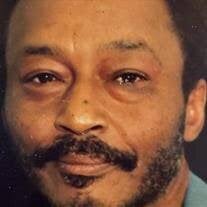 Herschel "Dean" Wells Obituary