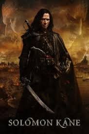 A banda tagjai végtelenül büszkék arra, hogy bármit képesek elemelni, amit csak akarnak. Solomon Kane Videa Videa Hu
