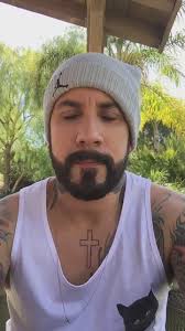 @aj_mclean's video Tweet