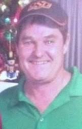 Larry Don Danley Obituary