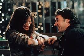 The Top 6 Heart-Warming Christmas Movies