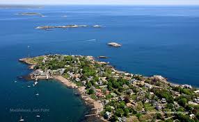 Marblehead Ma Weather Tides And Visitor Guide Us Harbors