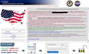 Feb 22, 2019 · computer science majors are hot in demand, and the salaries show it: Remove System Failure Computer Locked Virus Police Scam