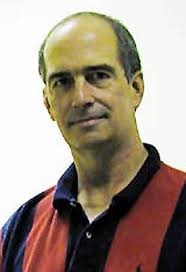 PARIS TN: Former Paris Post-Intelligencer news editor Gene McCutcheon dies 