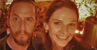 Mithat can özer boyu, kilosu, yaşı, doğum yeri, burcu, sevgilisi, biyografisi, kısaca hayatı, göz ve saç rengi. Elimi Birakma Dizisinin Azra Si Alina Boz Ile Sevgilisi Mithat Can Ozer Herkesi Saskina Cevirdi