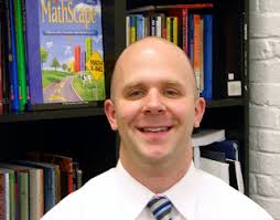 Woodbury White & Gold (blog edition): March 2009