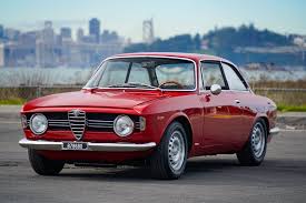Image result for Grigio Alba 1967 Alfa-Romeo