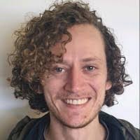 Jordan Robb's Instagram, Twitter & Facebook