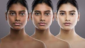 Skin whitening treatment by snow white. Whiter Skin In 14 Days Tracking The Illegal Sale Of Skin Whitening Creams In Canada Cbc News