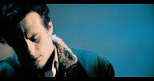 Pulse of local film industry still beats, two movies wrap in county:  Silvertongue Entertainment