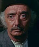 Rita of the West (1968)